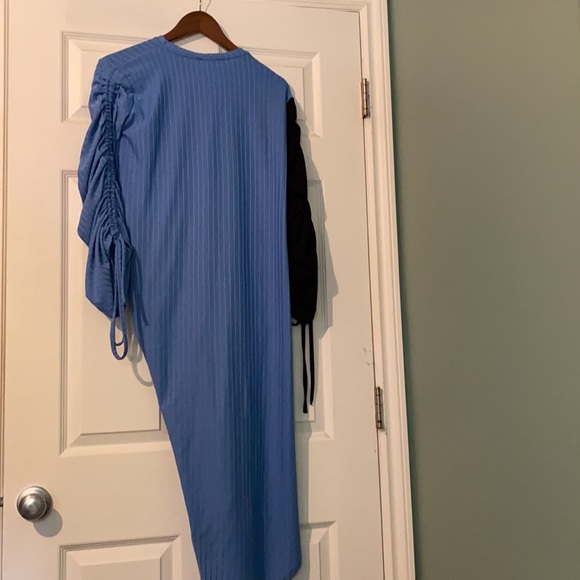 Zara dress - Picture 9 of 10